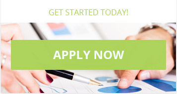 Get Started Today! - Apply Now!